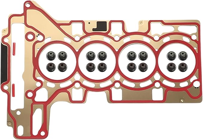 2.0 Engine Rebuild Overhaul Kit With Crankshaft & Timing Chain Kit Piston & Con-Rods & Bearing Set Fit For BMW N20 N26 125i 320i 328i 428i 528i X1 X3 Z4 F30 F10 F25 E89 2.0T 2009-2018