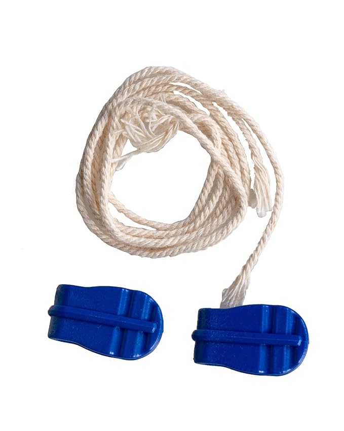Turkey Brining Bags Set of 2 - Extra Large Holds up to 38lb - 25.5 x 21.5 inches - Heavy Duty with Gusseted Bottom - Double Track Zippers to Avoid Leaks