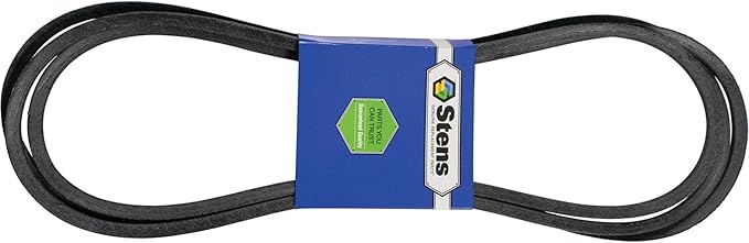 Stens 265-219 Belt