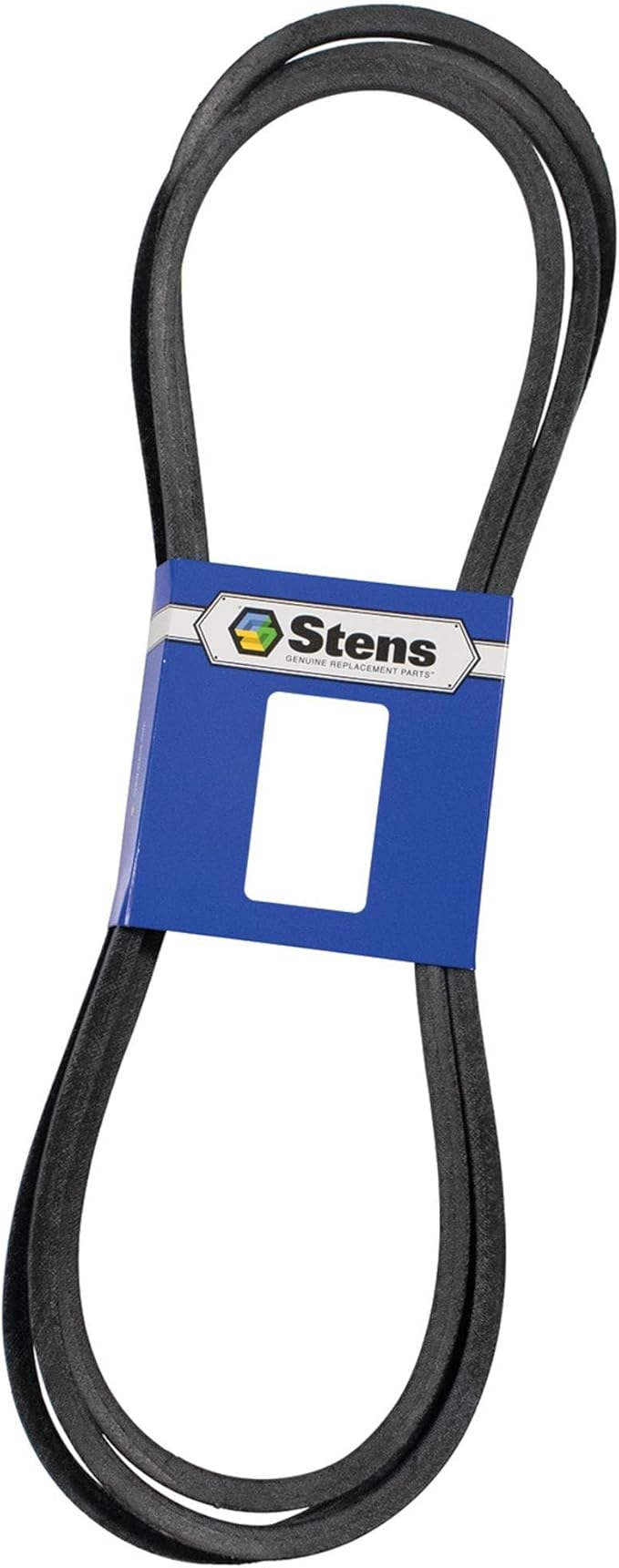 Stens 265-219 Belt