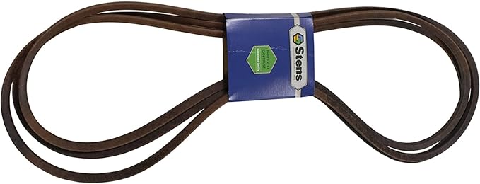 Stens 265-321 Belt
