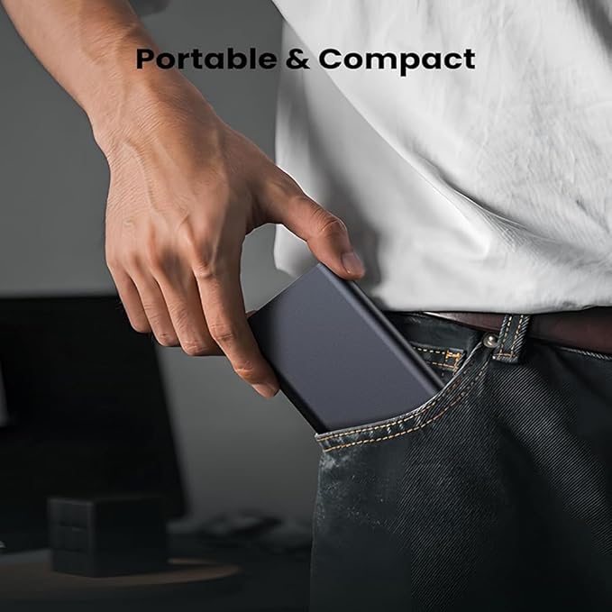 24-in-1 Small Screwdriver Set,Mini Repair Tool Kit Alloy Steel Magnetic Screw Driver for Macbook Laptop Drone toys Gift for Men (Matte handle)