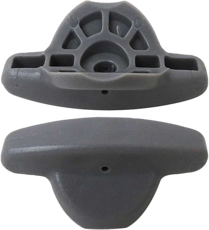 06530-VL0-315ZA Handle Grip Adjuster Kit Fit for Honda Self Propelled 21" 22" Mower, 2Pack Replacement Kit Fits HRR216K6, HRX217K2 HRX2175VKA, HRR2168VKA, HRR216 HRX217 (2025 New)