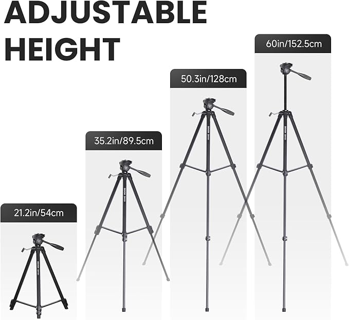 K4 4D Laser Level with Receiver and Tripod, Class Ⅱ