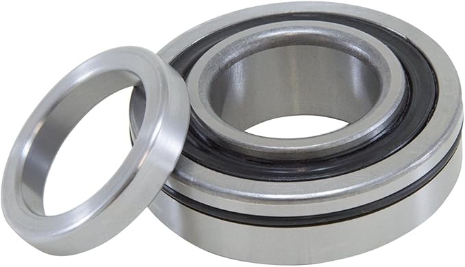 Yukon Sealed Axle Bearing
