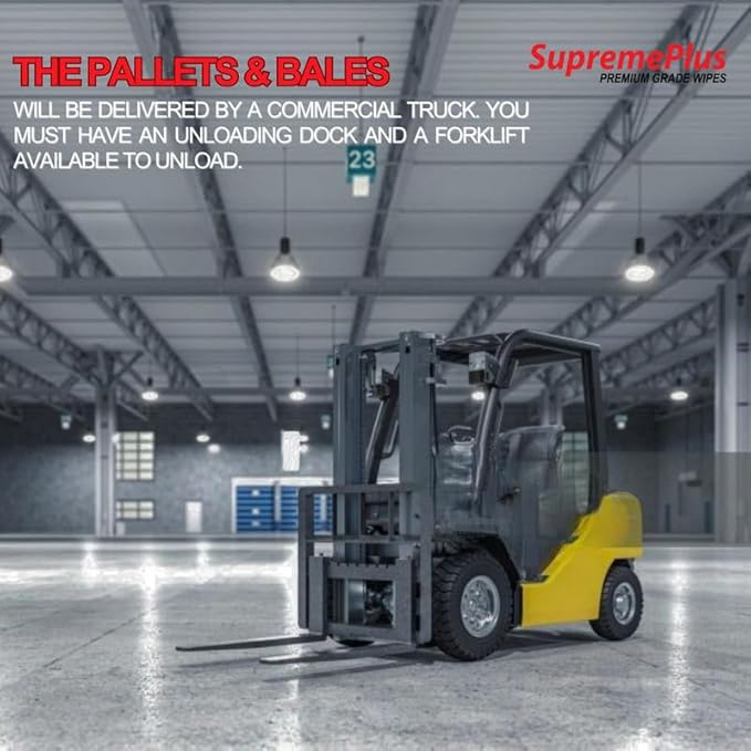 Recycled White Terry Towel Rags (600 lbs. Pallet 24x25 lbs. Boxes) - Shop Bulk Heavy Duty Terrycloth Cleaning Towels, Small Cloths for Wiping Paint, House, Commercial & Auto