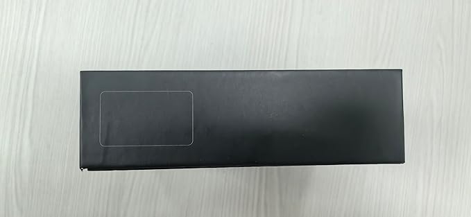 SDFM Compressed Air Duster - Electric Air Duster with Built in Brushless Motor,130,000RPM, 3-Speed Adjustable Air Blower - Suitable for Keyboard, Computer, car, and Home Cleaning (X3) (Max-Colorful)