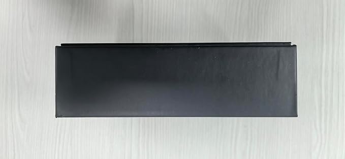 SDFM Compressed Air Duster - Electric Air Duster with Built in Brushless Motor,130,000RPM, 3-Speed Adjustable Air Blower - Suitable for Keyboard, Computer, car, and Home Cleaning (X3) (Max-Colorful)