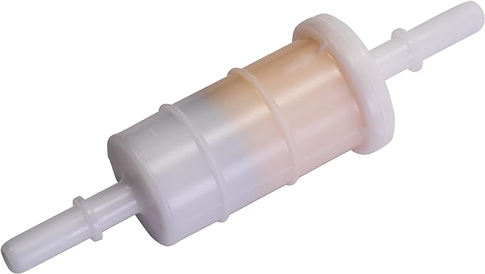 Quicksilver 8M0170717 Outboard Service Repair Kit for Mercury 150 Hp 4-Stroke S/N 1B905505 & Above