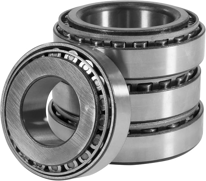 USA Standard Gear ZK C9.25ZF Master Differential Rebuild Kits