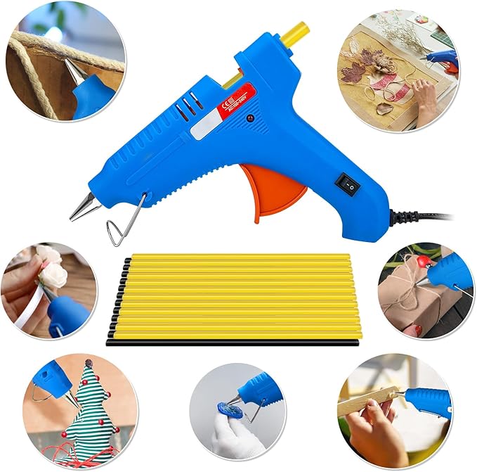 Car Dent Puller Kits,137pc Paintless Dent Removal Tools,Car Dent Repair Kit with Slide Hammer 2 in 1 T-Bar, Adjustable Dent Lifter,Bridge Puller for Auto Body SUV Dings Hail Damage DIY Remover