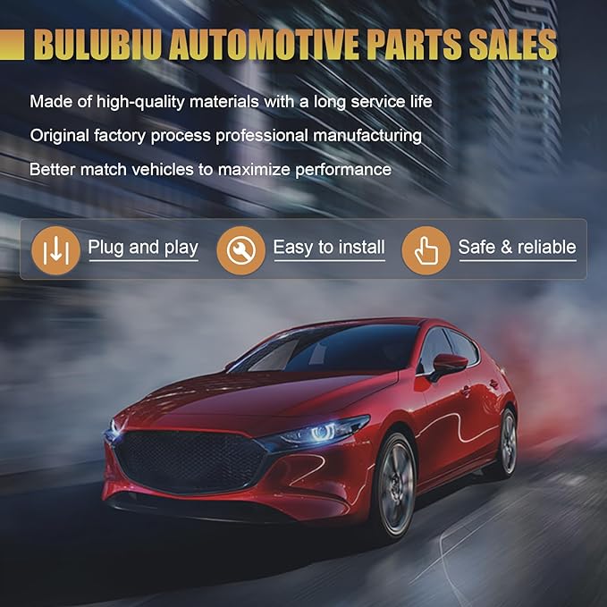 0AM DSG DQ200 Transmission Valve Body Repair Kit 0AM325066AE Fits for 12-21 Audi A1, 90-21 VW Jetta/Passat, Seat Altea 05-12/ Leon 01-21 Aftermarket Part Replace OE#0AM325066C 0AM325066AA