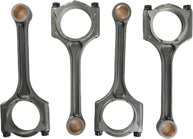 G4NB 1.8L Engine Overhaul Rebuild Kit w/Crankshaft Con-rod Piston kit Timing chain kit Fit For Hyundai Elantra Kia Forte 2012-2016 Replaces OE #23110-2E711 622V6-2EH00 23041-2E100