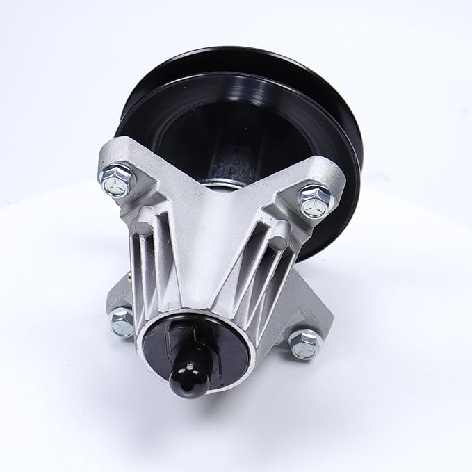 MOCW 618-09236 618P09236 Spindle Assembly for Cub Cadet for MTD Craftsman Troy Bilt XT1 GT54 ST54 Z5800 Z7600 T3200 Mustang 54XP 54-Inch