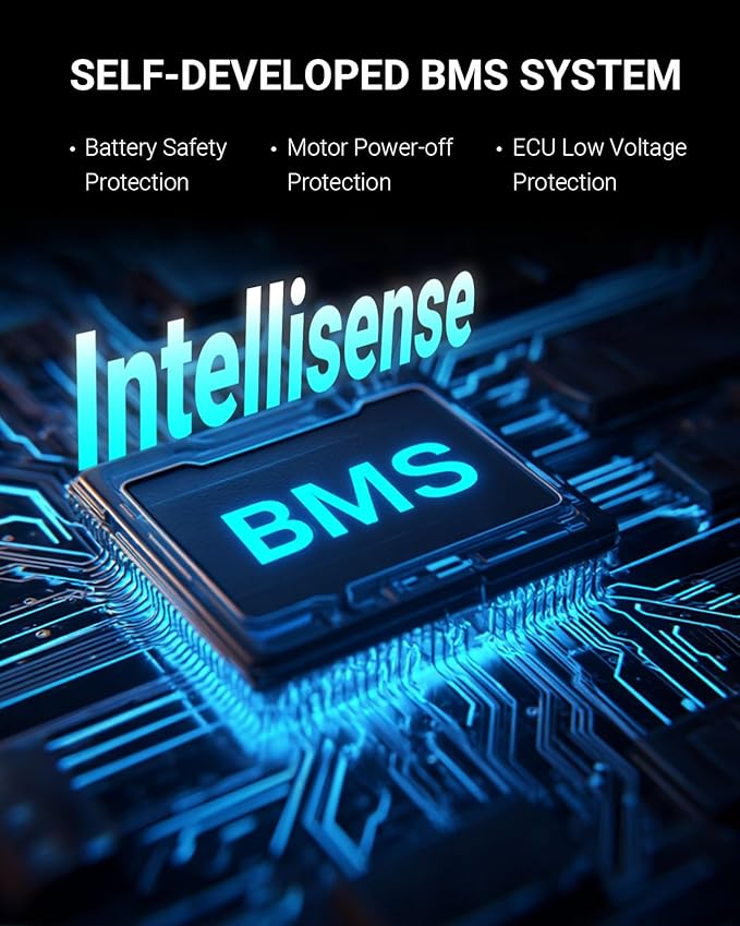 Electric Air Duster-28.22OZ Market Maximum Wind Pressure, Super Power Cordless Duster, Rechargeable Brushless Motor Durable Blower, 3-Gear Adjustable for Keyboard, Car, House, Patio