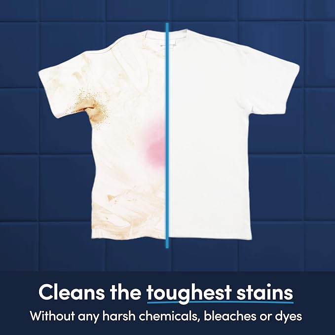 Good Laundry Rainforest Breeze Detergent Sheets, Scent Booster, & Dryer Sheet Bundle - No Plastic Jugs, Eco-Friendly, Zero Harsh Chemicals, Hypoallergenic - Based in the USA