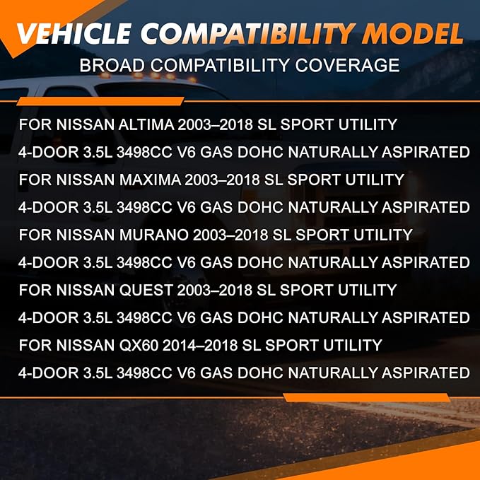 JF010E RE0F09A CVT Transmission Master Rebuild Kit Overhaul Fits for NISSAN 2001-On Altima Maxima Murano 3.5L After-Market Parts