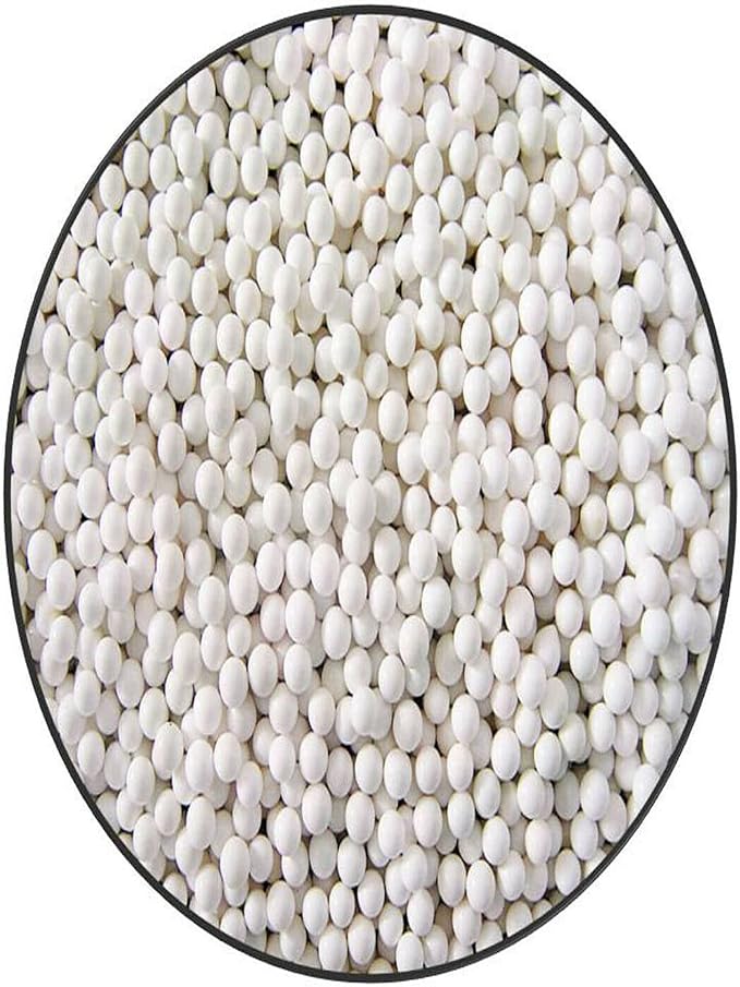 Checkered Flag Tire Balancing Beads 10oz Bags for Semi, Car Tires, Motorcycle, Truck, Off-Road Vehicles, Equal Wheels Weight & Tire Balancer, Do It Yourself Kit, Tire Shop Supplies Case of 12