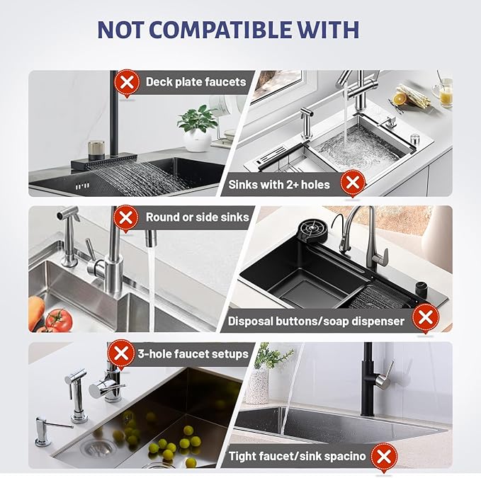 Stone Faucet Mat for Kitchen Sink，Super Absorbent Diatomite Fast Drying Stone and Bathroom Stone Tray for Counter Quick Drying Splash Guard,Prevents Moisture Buildup Sink(Dark Grey,23.6" x 3.9")