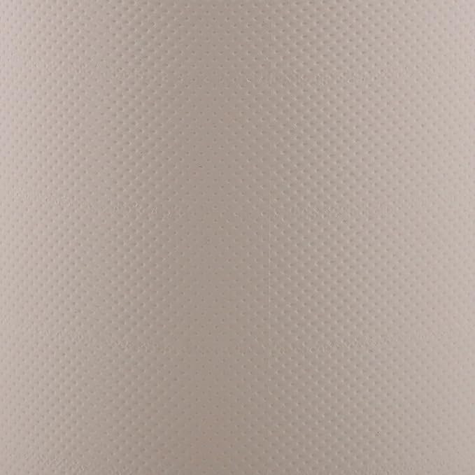 Boardwalk Paper Towel Perforated Center Pull Roll 1 Case(s), 1 Towels/Case
