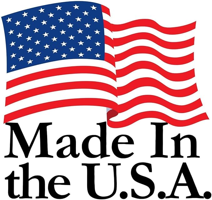 DD Sling (USA Made). 2" x 14', Flo Guard 2 Ply, Polyester Lifting Slings, Eye & Eye, Heavy Duty, 6400 lbs Vertical, 5100 Choker, 12800 Basket Load Capacity (2" x 14')