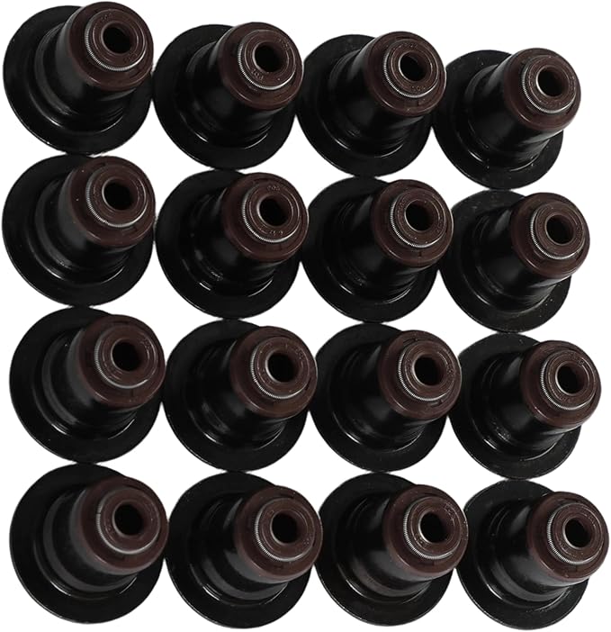 G4KE 2.4L Engine Rebuild Overhaul Kit Head Gasket Set w/Crankshaft Pistons & Con-Rod Fit For 07-19 Hyundai Grandeur Sonata Tucson Azera Kia Sorento Forte Optima Rondo 23111-2G230 234102G200