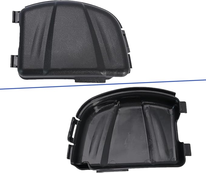 LC221A carburetor Air Filter Cover For Husqvarna LC221A LC121P HU625AWD HU675HWT 5521P LC221AH HU725AWDHQ LC221FHE HU675AWD HU550FH LC153 21'' 22'' Lawn Mower w/ 140cc 163cc B&S 725exi Motor