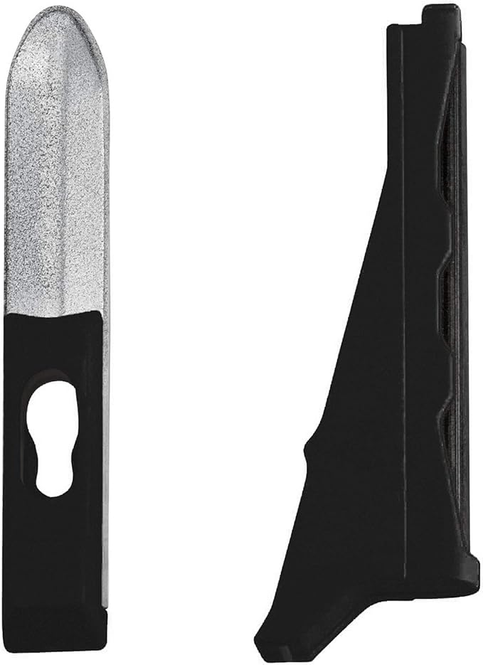 LEATHERMAN, Signal, 19-in-1 Multi-tool for Outdoors, Camping, Hiking, Fishing, Survival, Durable & Lightweight EDC, Made in the USA, Coyote Tan