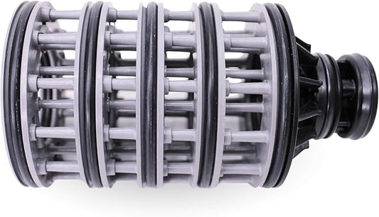 Better Home Water GENUINE OEM Clack V3005-02 WS1 Spacer Stack Assembly Repair Kit- Replacement Seal Stack for Water Softener Valve Body