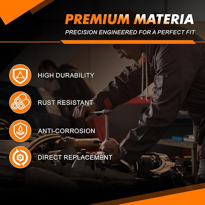 0AM DSG DQ200 Transmission Valve Body Repair Kit Accumulator For AUD-I Skoda V-W Refurbished Parts 0AM325066AE