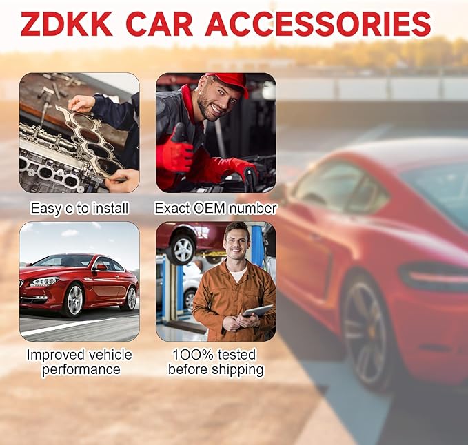 0B5 DL501 Auto Transmission Master Rebuild Kit Overhaul Fits for 2008-2016 A3 1.8L 2010-2016 A5 2.0L Auto part