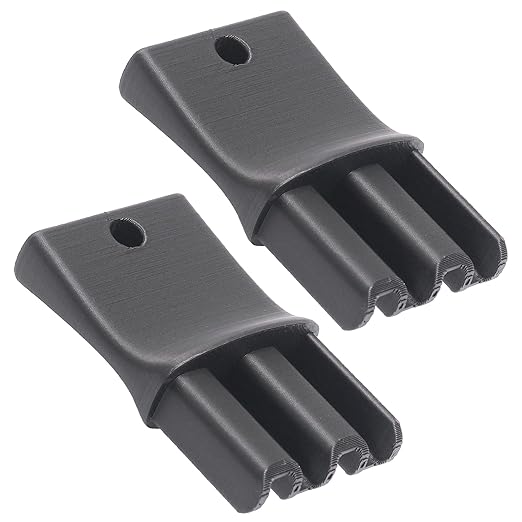 Mouse Station Key for Bell Labs Protect EVO Express 2 Pack