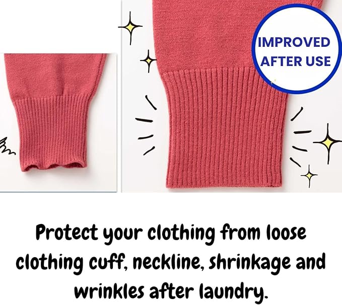 LAVONS Natural Fabric Conditioner for Sensitive Skin, Plant-Based Laundry Softener for Baby & Pet, Reduces Fabric Wrinkles, Long-Lasting Scent & Odor Control from Japan, BLUE BLOOMING, 20.3 Fl Oz. 3EA