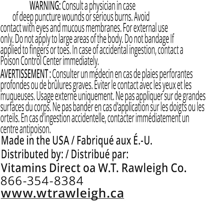 Rawleigh Antiseptic Yellow Salve Small Tin: 0.96 oz, Natural, Multi-Purpose Ointment Soothes Skin Cuts, Bruises, Irritations, with Turpentine, Phenol, Cottonseed Oil, Original Formula - Pack of 12