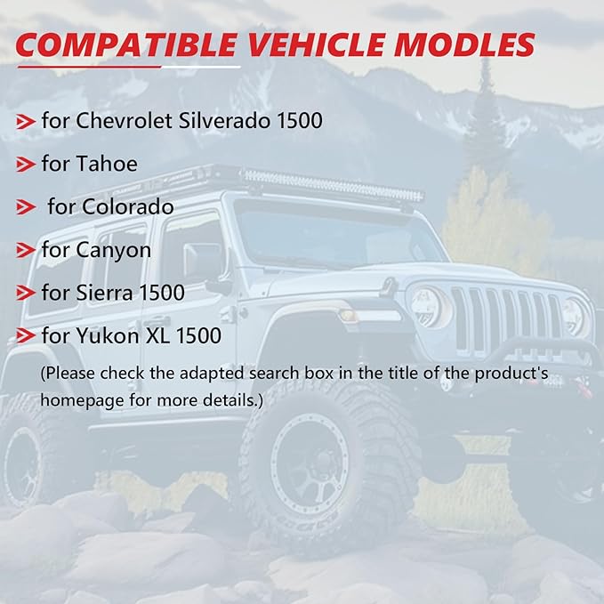 4L60E Master Rebuild Kit Transmission Overhaul 4L60E, 4L65E, 4L70E for Silverado 1500 for Canyon Sierra 1500 Auto Transmission Master Rebuild Kit