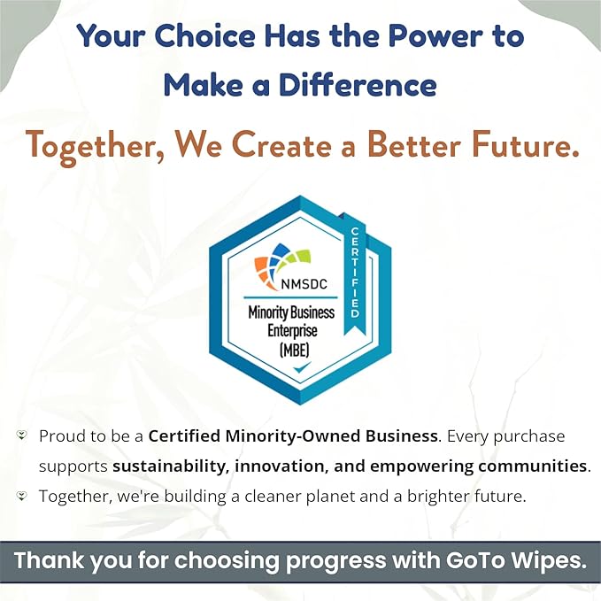 Bamboo Toilet Paper - Organic Ultra Soft 3 Ply - Chemical & PFAS Free, Non-Toxic - 350 Sheets, 24 Pack - Septic Safe, Sustainable - Plant Trees Initiatives with Each Purchase