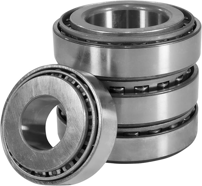 USA Standard Gear (ZK F10.5-A) Master Overhaul Kit for Ford 10.5 Differential