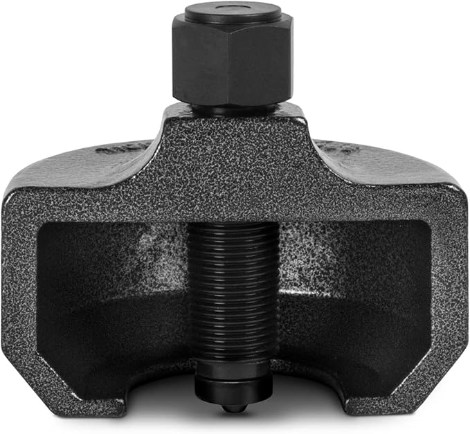 Tiger Tool Pitman Arm Master Service Kit for Medium to Heavy Duty Transportation Trucks, Pitman Arm Master Service Kit Works on Class 3-8 Vehicles and Equipment, 20388