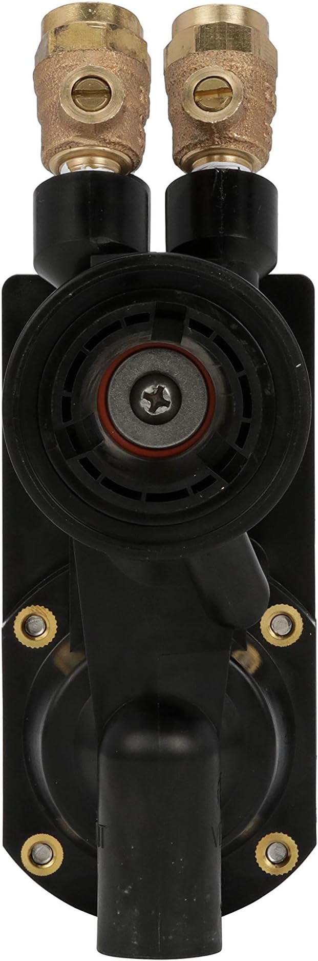 Wilkins RK34-375V Repair Kits