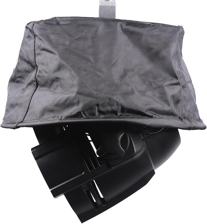 Stage Light Rain Cover, Led Par Waterproof Outdoor Light Shield, IP65 Led Par Stage Light Weather Cover (4 Packs)