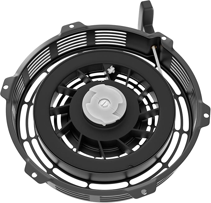 Starter Recoil for Kawasaki 49088-0010 49088-7028 FS481V FS541V FS600V Engines