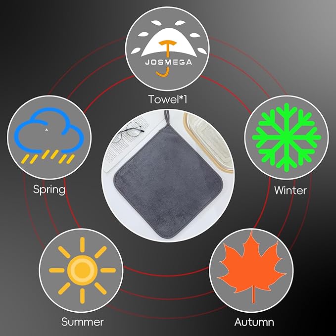 Zero Turn Lawn Mower Cover | 800D Heavy Duty Oxford | Double Needle Stitching | PU Waterproof | Back Seam Tape | Outdoor Windproof | Adjustable Webbing Buckle | Bottom Elastic Band | (Zero)