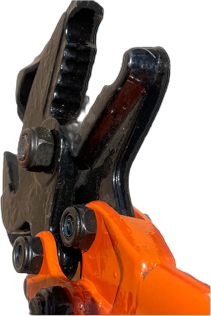TireChain.com Professional 33.5" Large Truck and Tractor Tire Chains Plier Tool