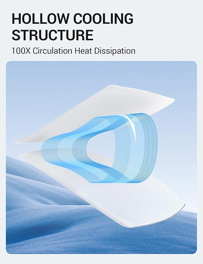 Proadsy 2025 Upgrade Windshield Sun Shade Custom Fit Volvo XC40 2019-2025 Foldable Front Sunshade Protector Sun Visor Blocks UV Rays Keep Car Cooler Accessories