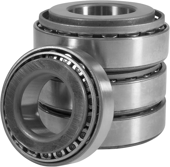 USA Standard Gear ZK F10.5-D Master Differential Rebuild Kits