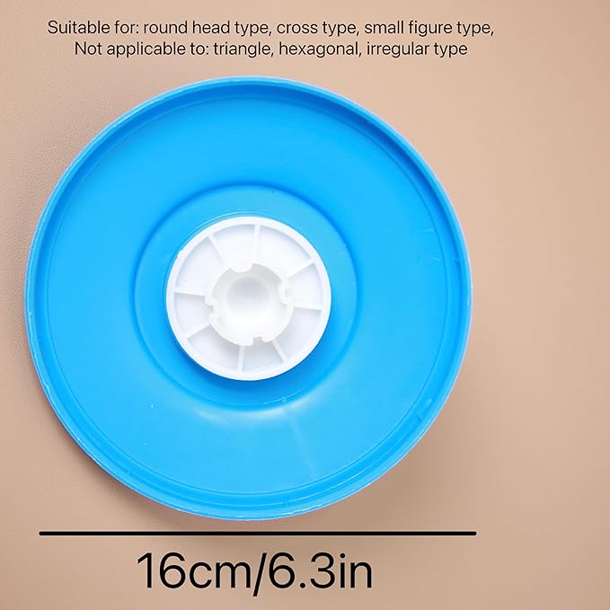 Spin Mop Replacement Handle 360 Degrees Rotating Telescopic Replacement Handle Cleaning Tool Accessories Enhanced Thickened Version Blue,Spin Mop Pole Handle Replacement