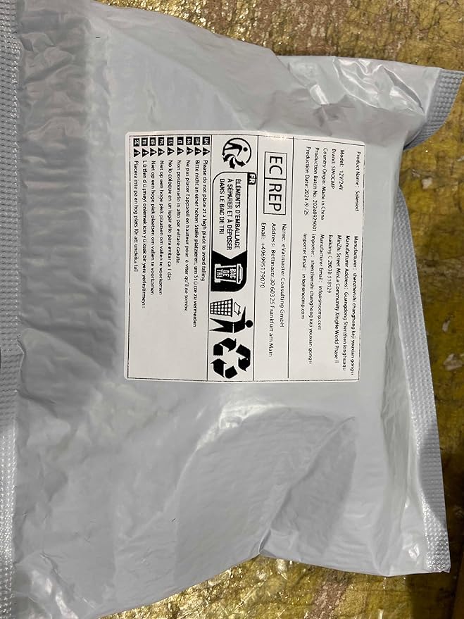 SINOCMP ET4 ET-4 IV Diagnostic Adapter Tool Communication Test Group 2019C Version with 6,9,14 Pins Line for Heavy Equipment 478-0235 538-5051