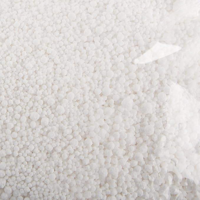 Star brite No Damp Dehumidifier 36 oz Bucket