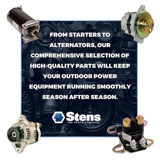 Stens 280-773 Heavy-Duty Flat Idler Compatible with/Replacement for John Deere AM135773, 0.375 ID, 3.875 Width Gold