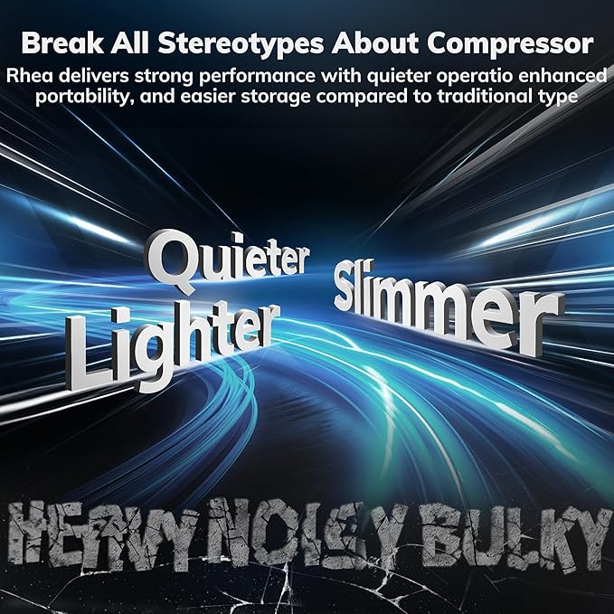 4500 Sq.Ft Most Efficient Energy Star 2025 Dehumidifier,AEOCKY Max 80 Pint/D(Standard 56Pint/D) Smart Compressor Dehumidifier with Drain Hose, Intelligent Humidistat,for Basement,Bedroom,Home,Bathroom
